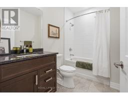 215 - 480 CALLAWAY ROAD - 22