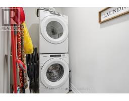 215 - 480 CALLAWAY ROAD - 23