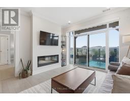 215 - 480 CALLAWAY ROAD - 24