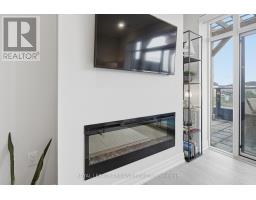 215 - 480 CALLAWAY ROAD - 25