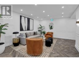 215 - 480 CALLAWAY ROAD - 26