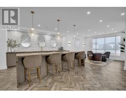 215 - 480 CALLAWAY ROAD - 27