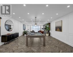 215 - 480 CALLAWAY ROAD - 31