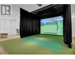 215 - 480 CALLAWAY ROAD - 33