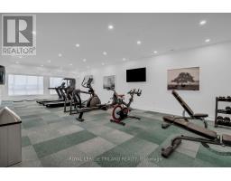 215 - 480 CALLAWAY ROAD - 34