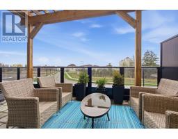 215 - 480 CALLAWAY ROAD - 38