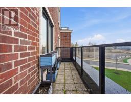 215 - 480 CALLAWAY ROAD - 39