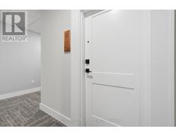 215 - 480 CALLAWAY ROAD - 4