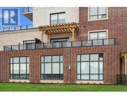 215 - 480 CALLAWAY ROAD - 40