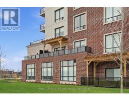 215 - 480 CALLAWAY ROAD - 41