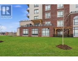 215 - 480 CALLAWAY ROAD - 42