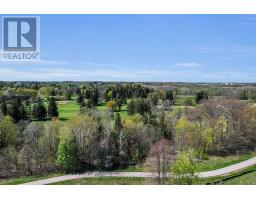 215 - 480 CALLAWAY ROAD - 43