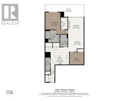 215 - 480 CALLAWAY ROAD - 45