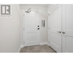 215 - 480 CALLAWAY ROAD - 5