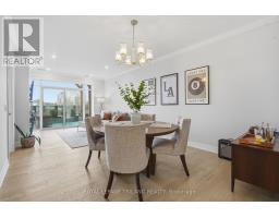 215 - 480 CALLAWAY ROAD - 6