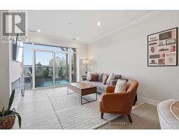 215 - 480 CALLAWAY ROAD - 7