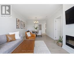 215 - 480 CALLAWAY ROAD - 8