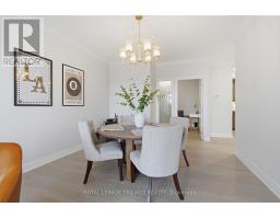 215 - 480 CALLAWAY ROAD - 9