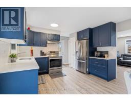 190 SPENCE DRIVE - 11