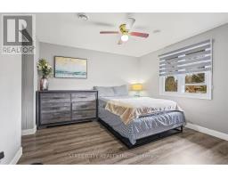 190 SPENCE DRIVE - 14