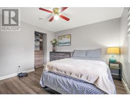 190 SPENCE DRIVE - 15