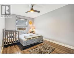 190 SPENCE DRIVE - 16