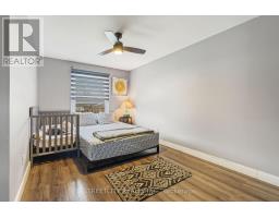 190 SPENCE DRIVE - 17