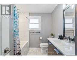 190 SPENCE DRIVE - 19