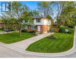 190 SPENCE DRIVE - 2