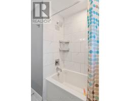 190 SPENCE DRIVE - 21