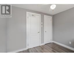 190 SPENCE DRIVE - 23