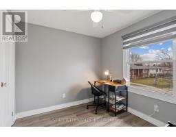 190 SPENCE DRIVE - 24