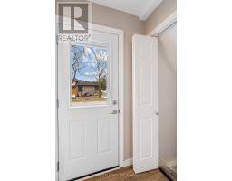 190 SPENCE DRIVE - 25