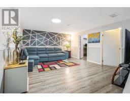 190 SPENCE DRIVE - 27