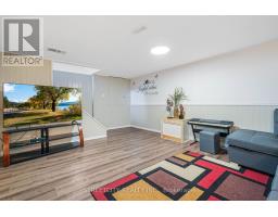 190 SPENCE DRIVE - 28