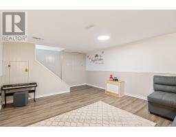 190 SPENCE DRIVE - 29