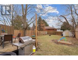 190 SPENCE DRIVE - 31