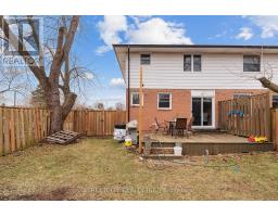 190 SPENCE DRIVE - 32