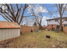 190 SPENCE DRIVE - 33