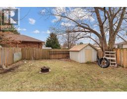 190 SPENCE DRIVE - 34