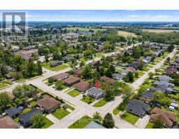 190 SPENCE DRIVE - 35