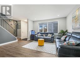 190 SPENCE DRIVE - 5