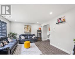 190 SPENCE DRIVE - 6