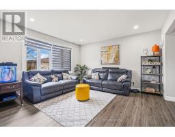 190 SPENCE DRIVE - 7