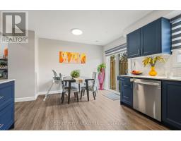 190 SPENCE DRIVE - 8