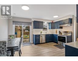 190 SPENCE DRIVE - 9