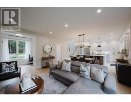 423 WEST MILE ROAD - 10