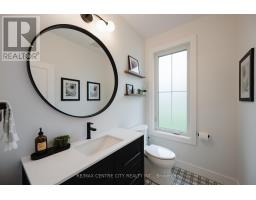 423 WEST MILE ROAD - 11