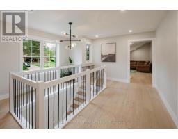 423 WEST MILE ROAD - 12