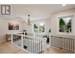 423 WEST MILE ROAD - 13